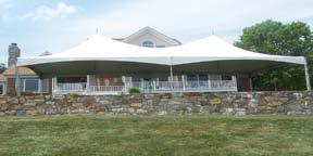 Party/Reception (some seated) Buffet and Bar Band 3-12 Piece Dance Floor Tent Seating and Space Allowances 6 sq
