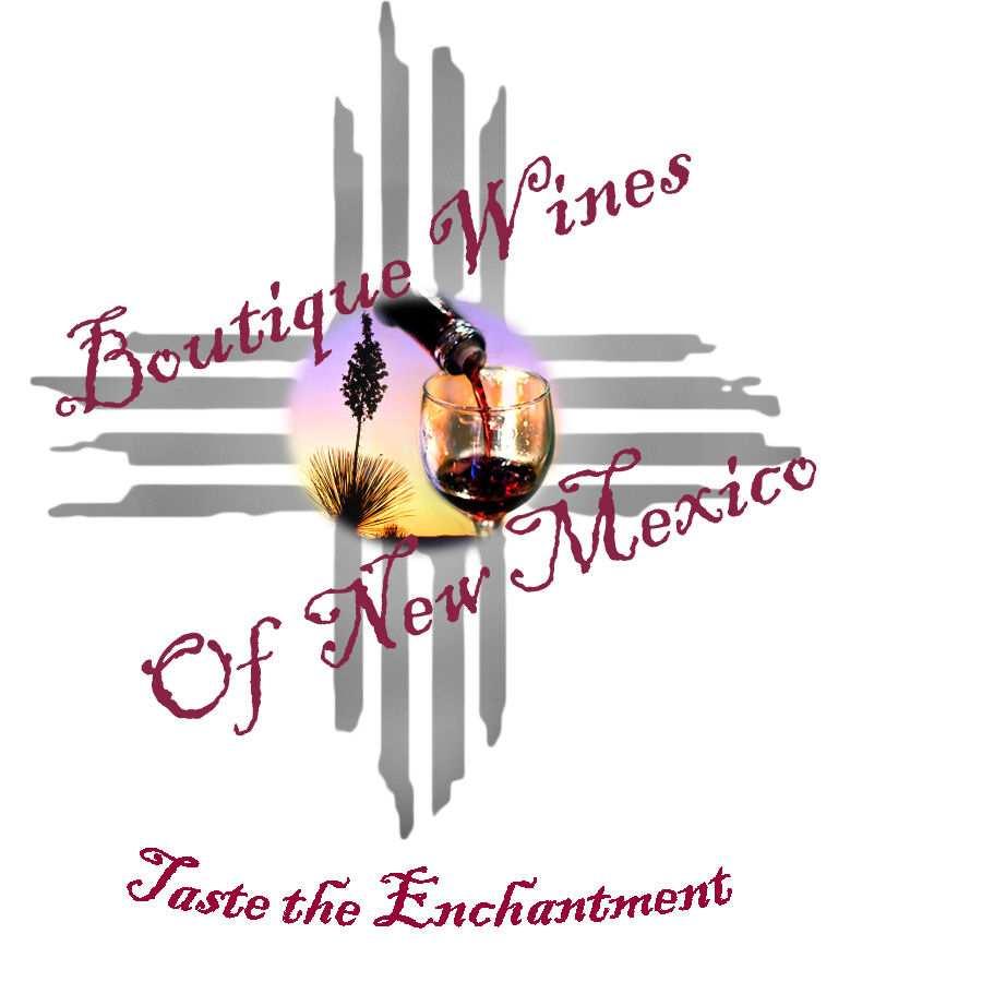 ACTION PLAN Name and Tagline The wine company should choose an attractive name indicative of its mission. The name Boutique Wines of New Mexico implies high quality handcrafted New Mexico wines.