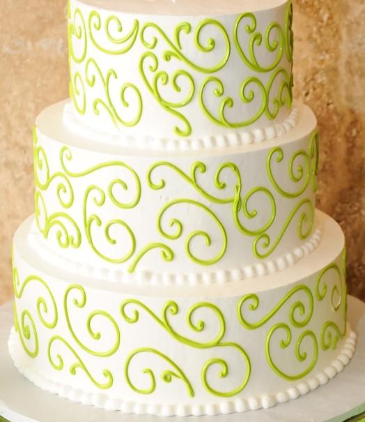 (we strongly recommend white or ivory icing as darker