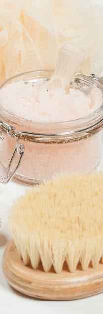OUNCE JAR C101 C1054 C1055 C105 C1057 Himalayan Bath Salts Bulk Bag Original Pink Himalayan Bath Salts Bulk Bag Lavender Dream