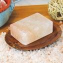 s primordial salt beds yields this essential for healthful living and