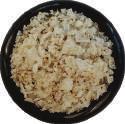 This salt is fabulous on seafood, poultry, and Cyprus Mushroom Flake This naturally flaky sea