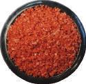Garlic Pepper This one of a kind merger of Salt, Garlic and Pepper is extremely versatile.