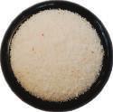 It has a great texture and an unmistakable flavor which makes this a wonderful cooking salt.