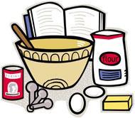 YEAR 7 - RECIPES FOOD SKILLS FOR LIFE This book will help you learn basic cooking and food preparation skills.