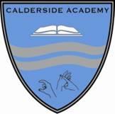 Calderside Academy S1-S2