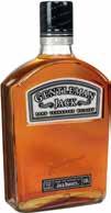SPIRITS 30 99 Tullamore Dew Irish Whiskey 700ml Dewar's White Label Blended Scotch Whisky 1 Litre 3192479 3079629 31 39 31 99 Jack