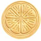 CONNECT FOUR COOKIE CHALLENGE Q: What is our newest Girl Scout cookie?