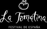 DES I GN REF I NEMENTS WHAT TO KNOW LA TOMATINA FOR VALENCIA SPAIN LA TOMATINA Buy Tickets VALENCIA SPAIN LA TOMATINA Staying in Valencia The port city of Valencia lies on Spain s southeastern coast,