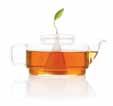 300 ml. 4 case pack 20941 sontu teapot The holed lid allows our signature leaf and stem to create a stunning presentation. 355 ml.