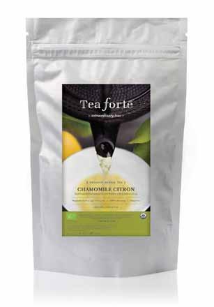 loose leaf tea Garden to cup sourced from the world s finest tea gardens, these exceptional blends of fresh, sustainably harvested