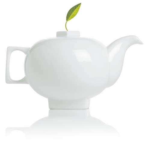café cup covered porcelain teacup Our elegant porcelain teacup ensemble is a great way
