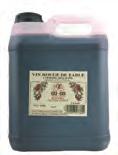 22 CODE: 88005 Red Wine Seasoned Weight /Quantity 5Ltr PRICE: 17.60 13.