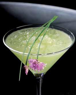 Marie Brizard, the bartenders choice Marie Brizard liqueurs aromatic complexity lives up to professionals standards and lets them express