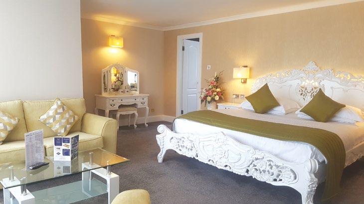 Room 55 Flexible Rate Single Room 59 Double Room 75 Belgian Chocolate Truffle Manx and Continental Cheeses with Grapes and Savoury Biscuits Warm Christmas Pudding with Home Made Brandy Sauce