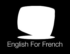 ENGLISH CONVERSATION Wednesday 21 st and 22 nd Thursday March 18h00 20h00 Ethical cof
