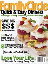 very sweet magazine offerings Cup O Cheddar Queso cheddar para untar Made with