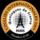 edition Competition - Paris (France).