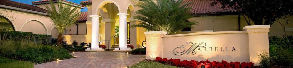 activities, the Mission Resort & Club is a luxurious retreat where guests can