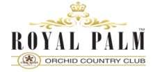 Intimate Weddings At Royal Palm OCC (Orchid Country Club) KASIH PACKAGE $38.