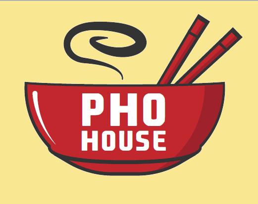 PHO HOUSE 734-258-8044 PhohouseUS.