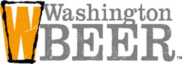 Contact: Eric Radovich Washington Beer Commission Phone: (206) 795-5072 Email: eric@washingtonbeer.com October 13, 2014 For immediate release South Sound IPA Festival Beer List! October 18, 2014!