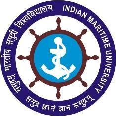 INDIAN MARITIME UNIVERSITY TENDER FOR PROVIDING CATERING SERVICES at IMU Mumbai Port campus in TENDER NO -