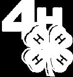 50 = Total Due Make check payable to: Assumption 4-H Foundation Mailing address: 4-H Office, 119
