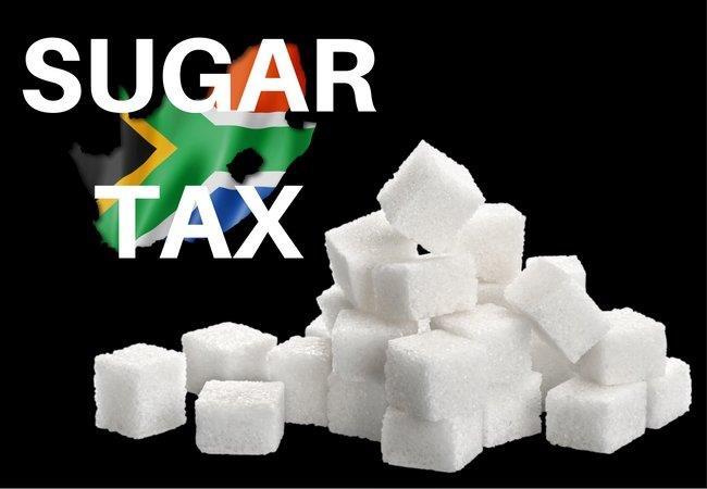 ...Glance on Global Sugar Scenario... Contd... 130 countries annually produce 1840 Lakh Tonnes Sugar.