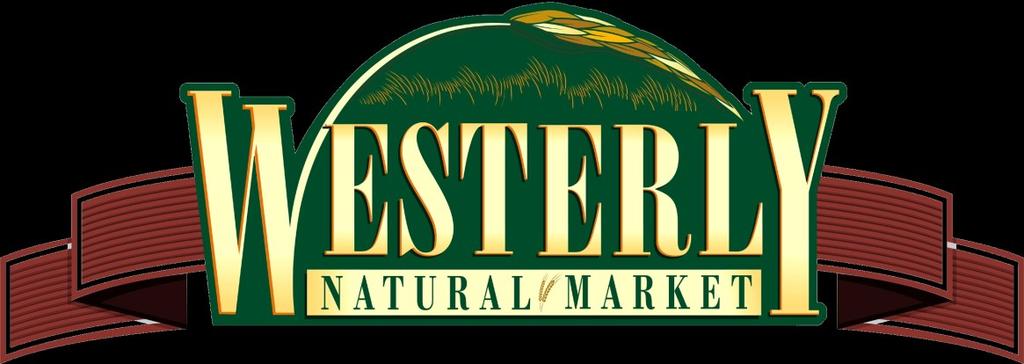 Westerly Natural Market HOT SOUP