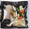 Save up to $2 Cheating Gourmet Shrimp Rice