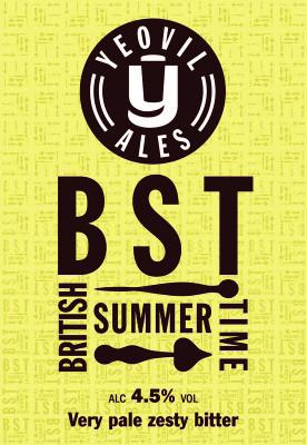 B&T began brewing as an independent brewer in 1982 under the name Banks & Taylor s, with the aim to