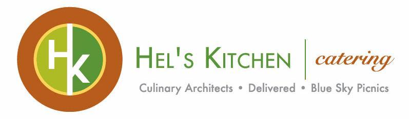 HEL S ALFRESCO MENU FOR SIMCHAS For those occasions when there is no time or inclination to start cooking, the following menus have been designed ALFRESCO to be served just as they arrive no heating,