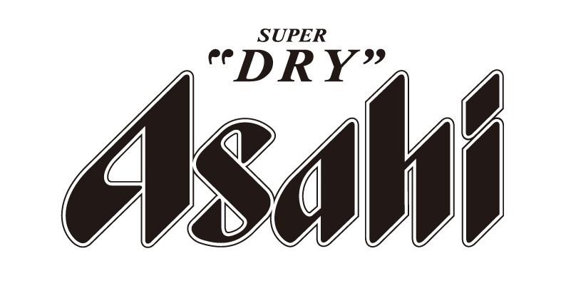 BEER ON TAP Asahi Super Dry 330ml - Imported 10.5 Beer of the month - Description on request Peroni Nastro Azzuro 330ml 9.5 Stella Artois 330ml 8.5 Bulmer s Original Apple Cider 6.