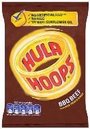 Hoops Original Hula