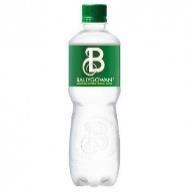 Ballygoan Sparkling Water Bottle 1 River Rock Water Bottle 1 River Rock Sparkling Water Bottle 1 River Rock