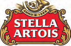 Wine available by the glass or bottle LIQUOR, BEER & WINE Drafts Featuring Stella 5.00 Chilled Chalice Bud Light 3.00 Mug 11.00 Pitcher Yuengling 3.50 Mug 13.00 Pitcher Domestic Bottles 3.