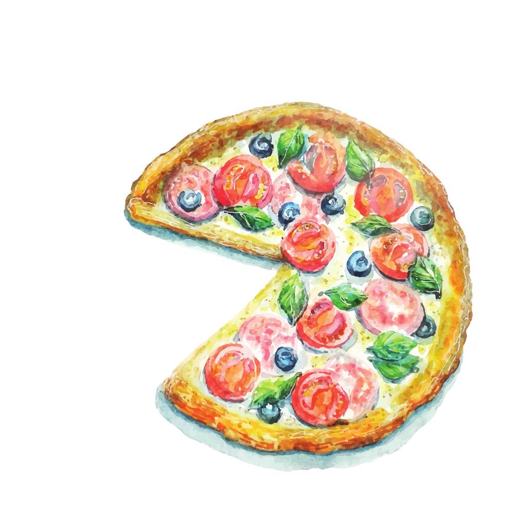 PIZZA NEAPOLITAN THIN ROUND PIZZA SMALL (INDIIDUAL) 10 LARGE 16 4 SLICES 8 SLICES CHEESE 8.99 14.99 1 ITEM 9.49 1 2 ITEMS 16.99 3 ITEMS 10.49 17.99 EXTRA CHEESE 1.00 2.00 THE WORKS 18.