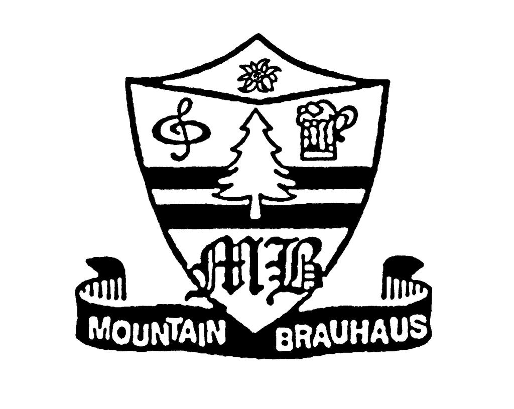Mountain Brauhaus FOR