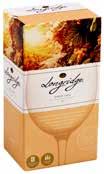 Dry White 3108742 13 99 Chasseur Cask 3 Litre 18 99 Yalumba Premium Cask 2 Litre Chardonnay