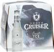 3073498 9 99 Vodka Cruiser