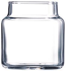 Jar / Tiers uses lid #1 & 2 C3140 3 ¼ 1 ¾ 2 7 / 16 333/Pallet - Domestic 8 oz Jar uses lid #5, 6, & 7