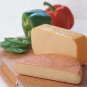 These adjunct cultures are a good value-for-money option for manufacturers seeking to increase cheese yield, reduce cheese maturation time or develop cheese with a unique and appealing flavour.
