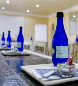 From conferences, business meetings and product launches to team building, training sessions, workshops and year-end functions we would be delighted to host it for you!
