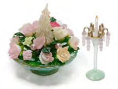 Bouquet (Gerbera Daisy)