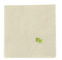 Tissue Napkin x - Ply - / Fold x 00 pieces ( x 0 pcs) SKU: