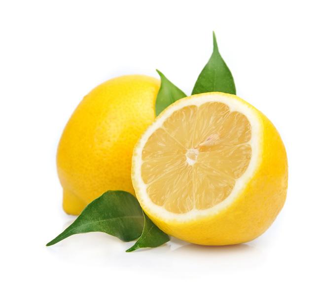 EPOCH LEMON ESSENTIAL OIL ETHNOBOTANICAL STORY: Citrus limon Lemon was prized for its many virtues in Egypt and Syria.