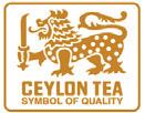taken place to commemorate all of the women and men who made this industry, including a Ceylon Tea Expo, a tea
