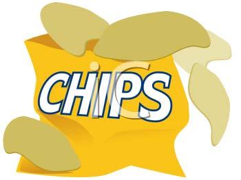 Example of Label Change Potato Chips Prior to allergen labelling regulations: Ingredients : Potatoes, sunflower oil, salt, seasonings After allergen labelling regulations Ingredients : Potatoes,