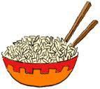 Grain Rice ½ pack Erin Savoury Rice- Curry ½ pack Erin Savoury Rice- Mexican ½ pack Erin Savoury Rice- Sweet and Sour ½